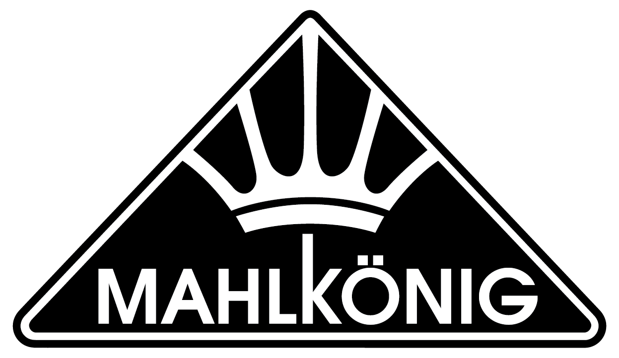 Mahlkönig